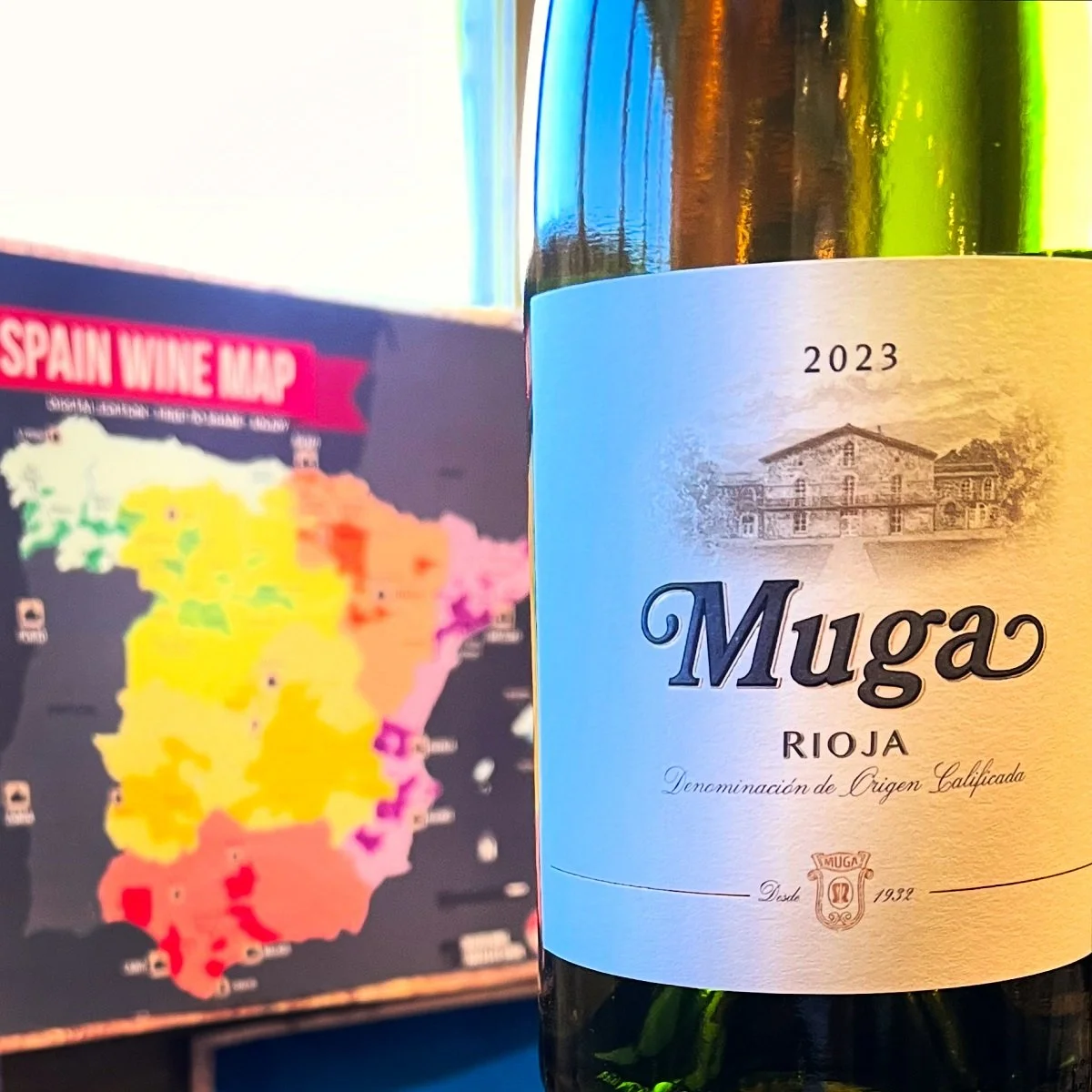 Label_SP_Muga Blanco_v2.jpg