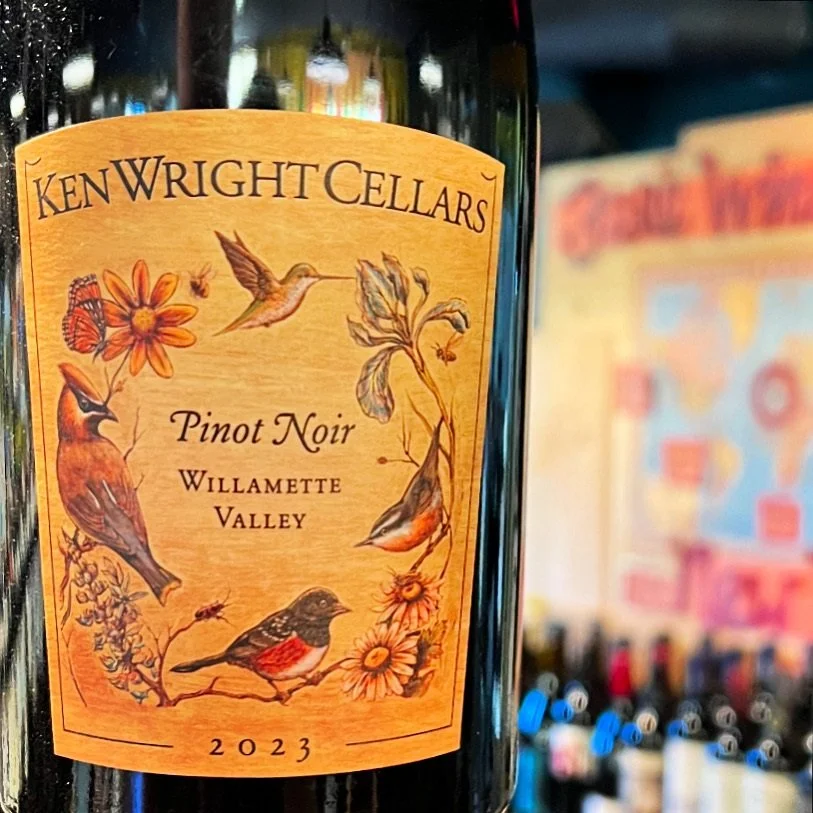 Label_OR_Ken Wright Pinot Noir.jpg