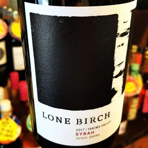 Label_WA_Lone Birch Syrah.jpg