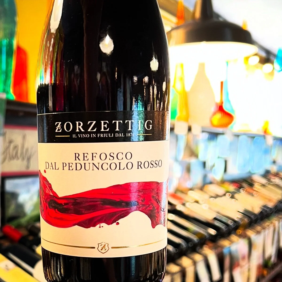 Label_IT_Zorzettig Refosco_v2.jpg