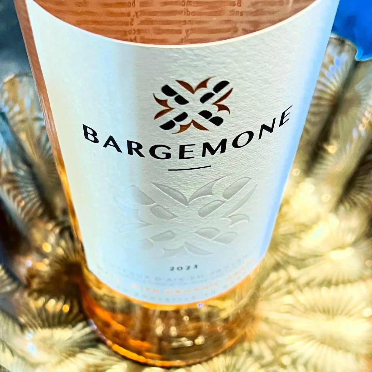 Label_FR_Bargemone Rose_v2.jpg