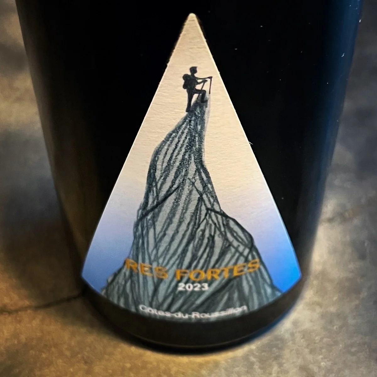 Label_FR_Res Fortes Blanc.jpg