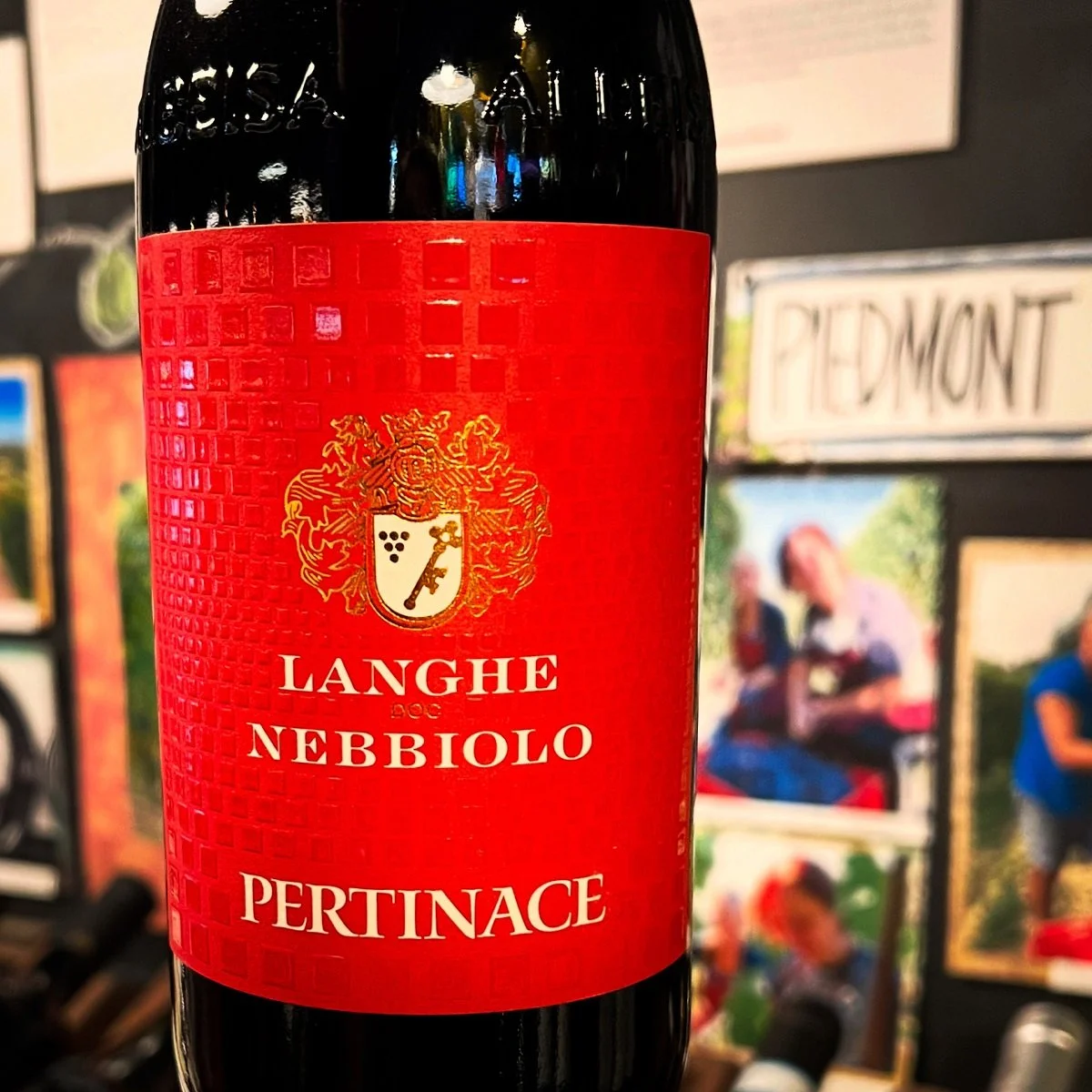 Label_IT_Pertinace Langhe Nebbiolo.jpg