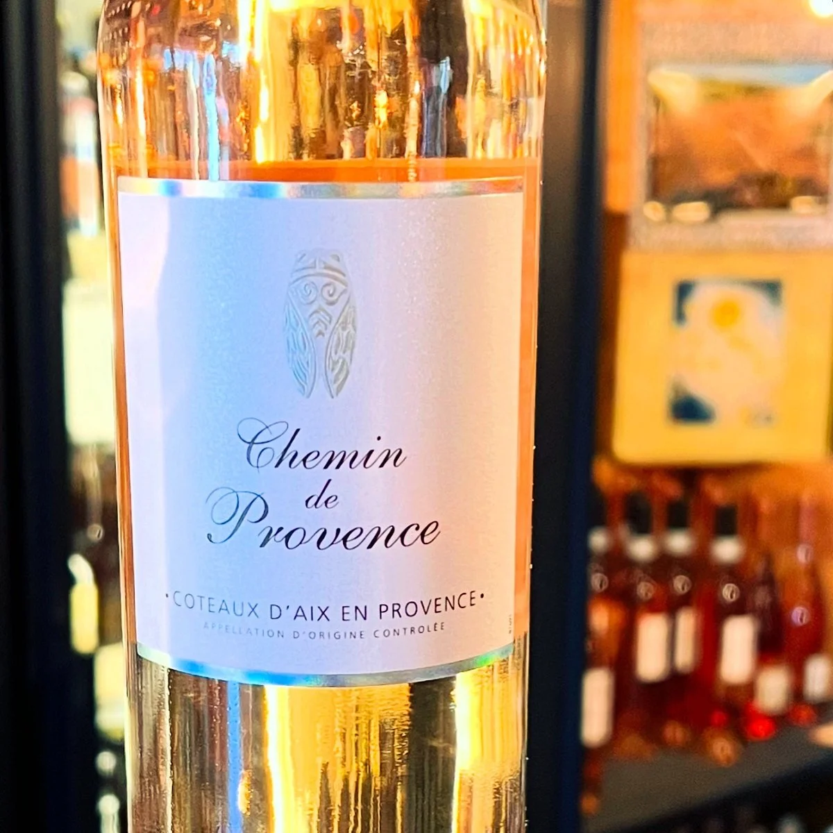 Label_FR_Chemin de Provence Rose.jpg