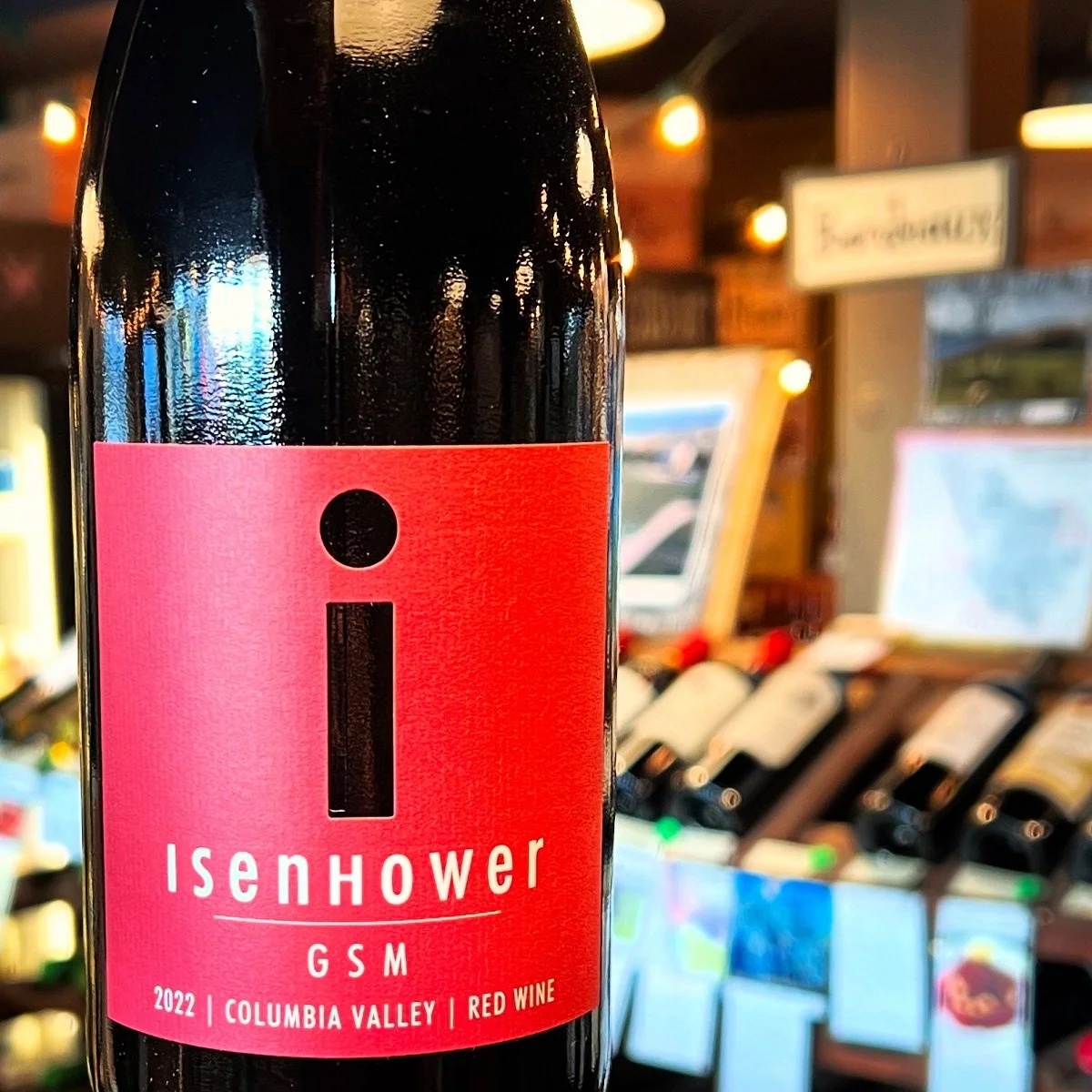 Label_WA_Isenhower GSM.jpg