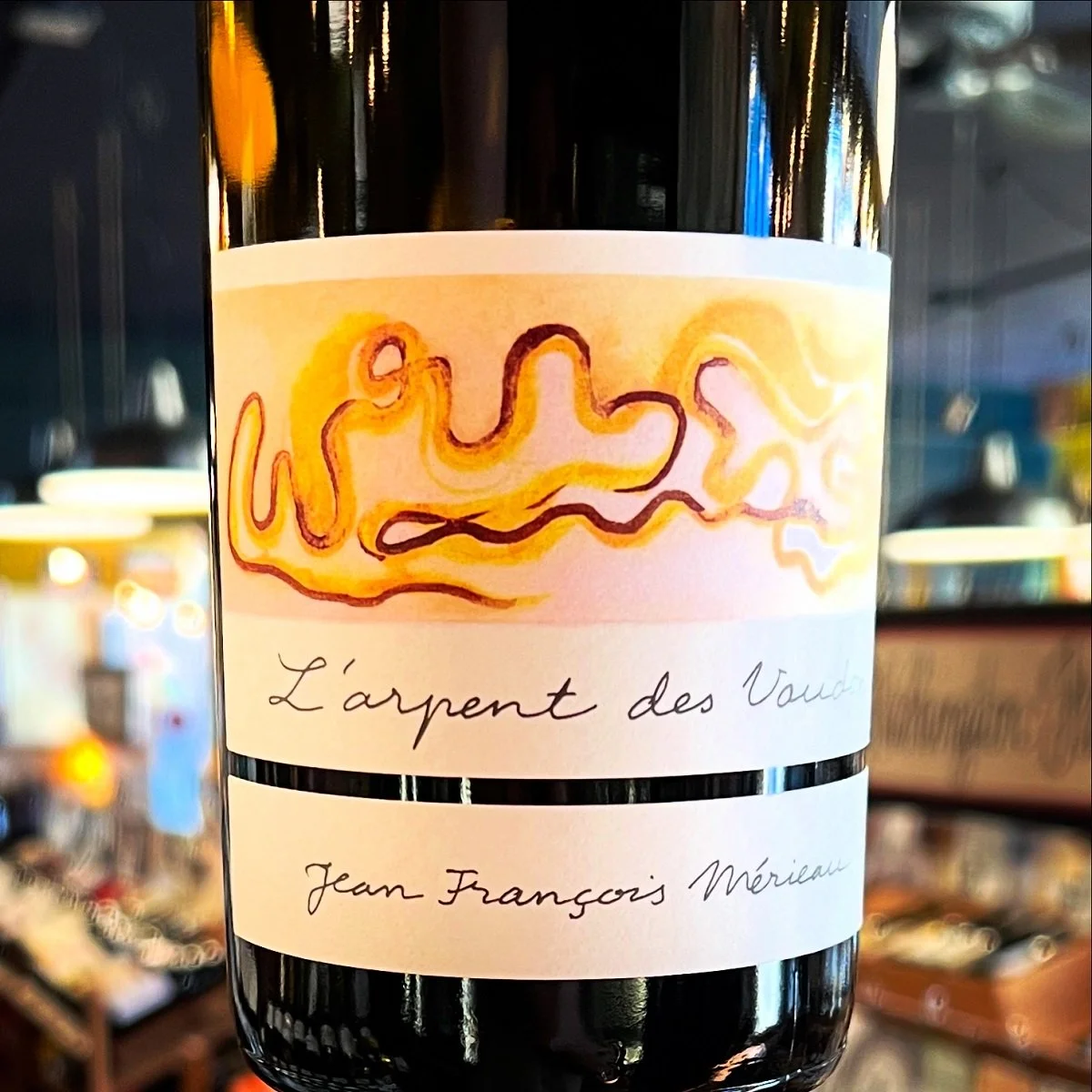 Label_FR_Jean Francois Merieaux Sauvignon Blanc.jpg
