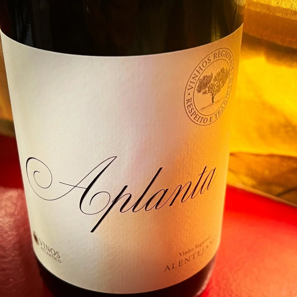 Label_PT_Aplanta Red_v2.jpg