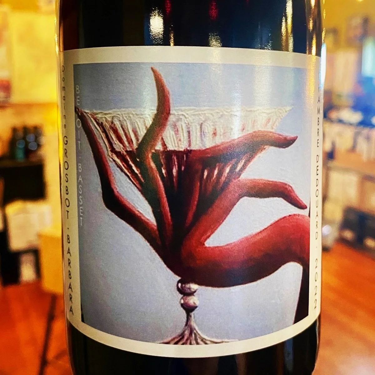 Label_FR_Grosbot Barbara Pinot Noir.jpg