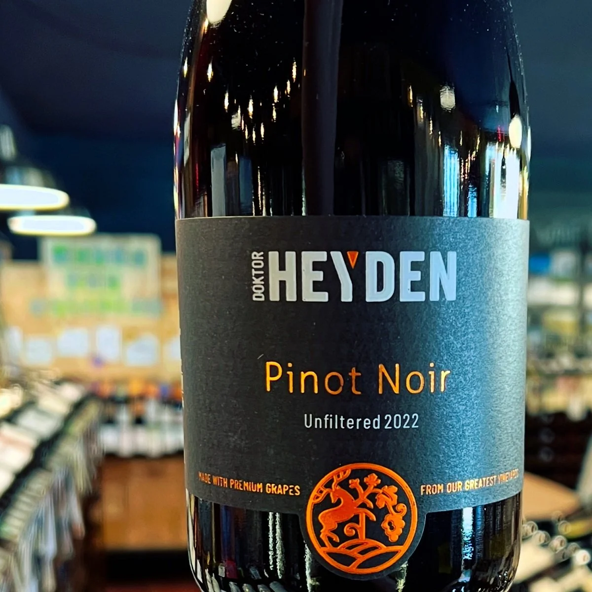 Label_GER_Heyden Pinot Noir.jpg