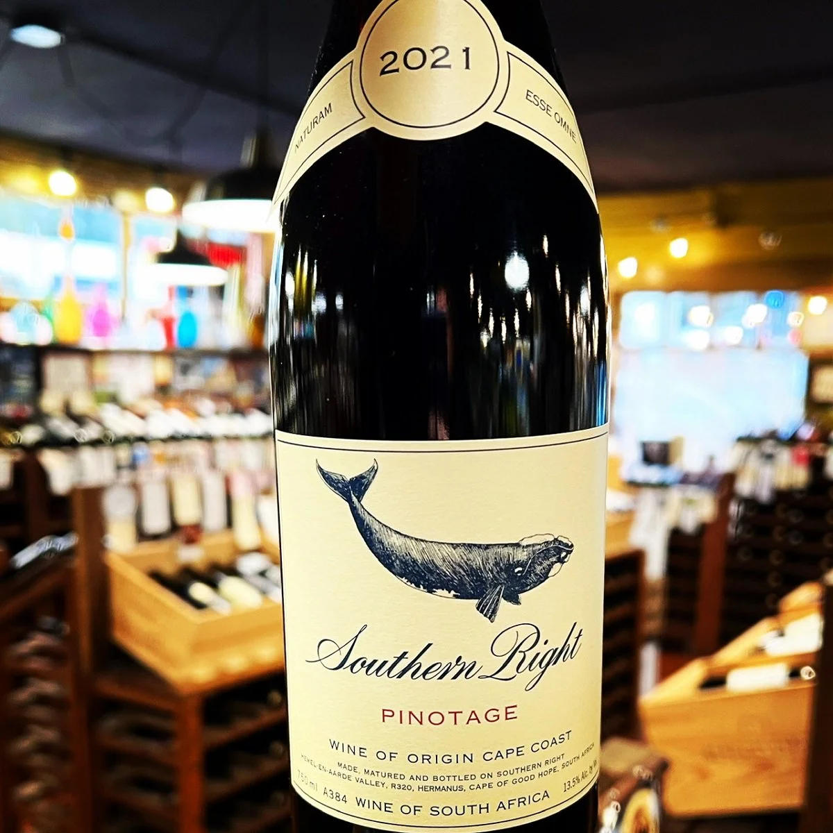 Label_SA_Southern Right Pinotage.jpg