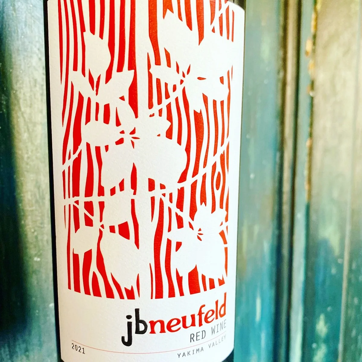 Label_WA_jb Neufeld Red Blend_v2.jpg