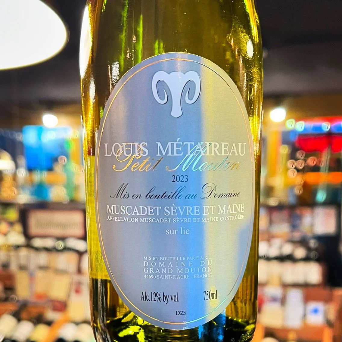 Label_FR_Louis Metaireau Muscadet.jpg