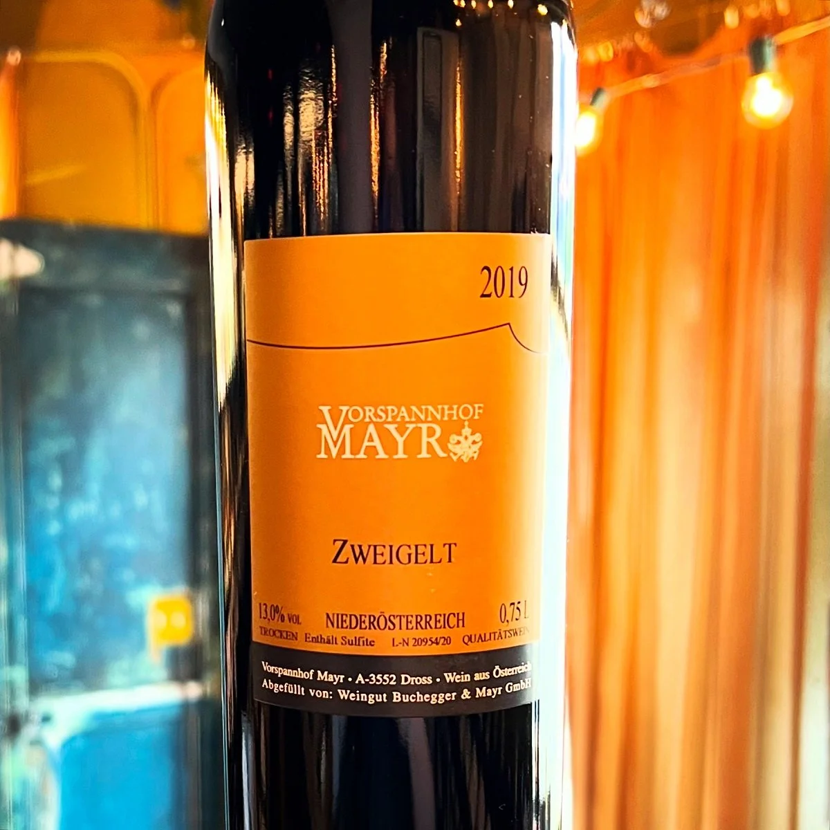 Label_AT_Mayr Zweigelt_v3.jpg