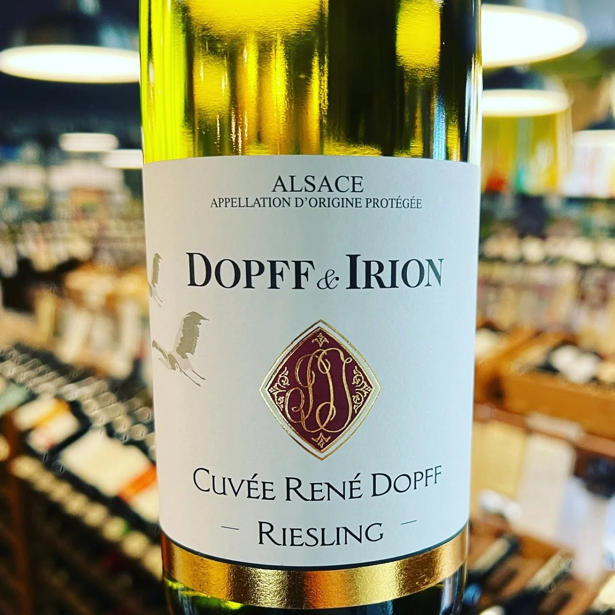 Label_FR_Dopff & Irion Riesling.jpg