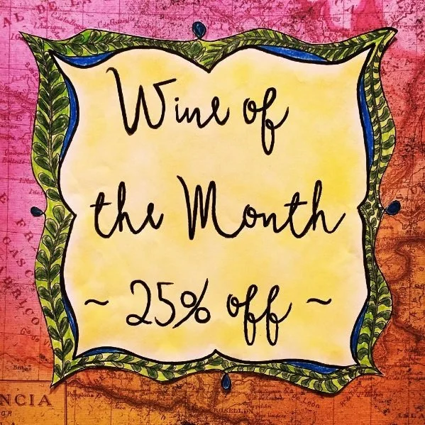 Wine of the Month_UPDATED_Sep 2017.jpg