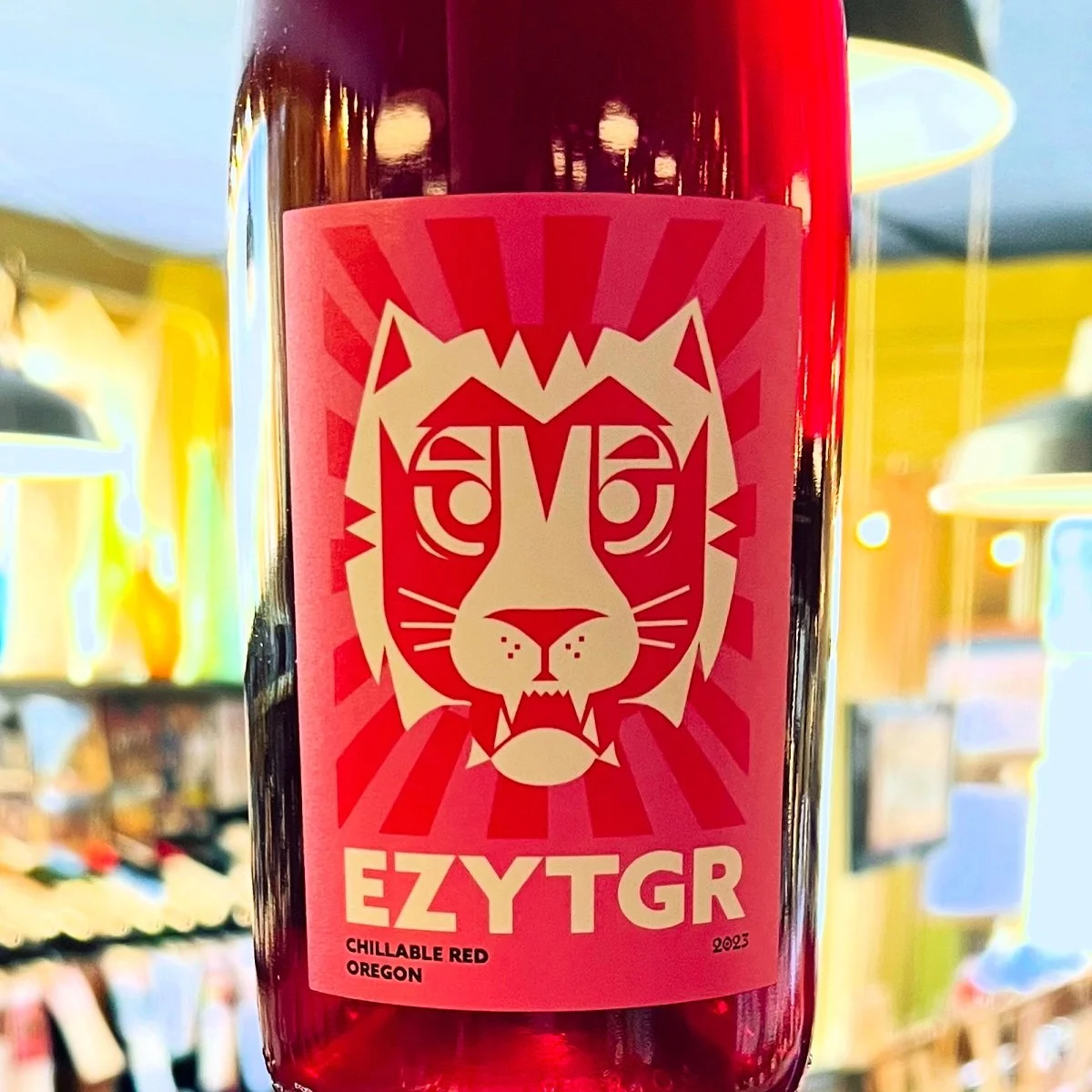Label_OR_EZY TGR_light red.jpg