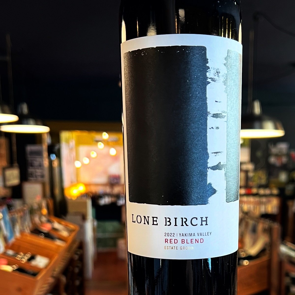 Label_WA_Lone Birch Red Blend.jpg