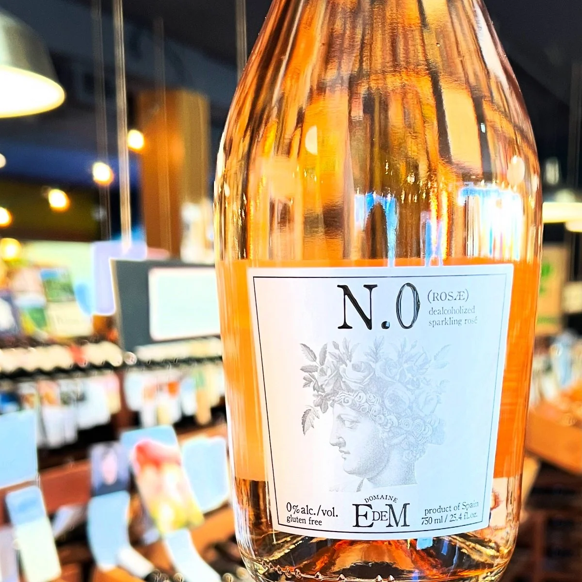 Label_SP_EdeM non-alc sparkling.jpg