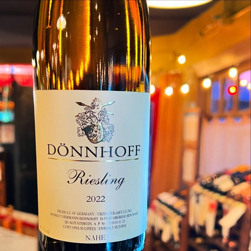 Label_GER_Donnhoff Riesling.jpg