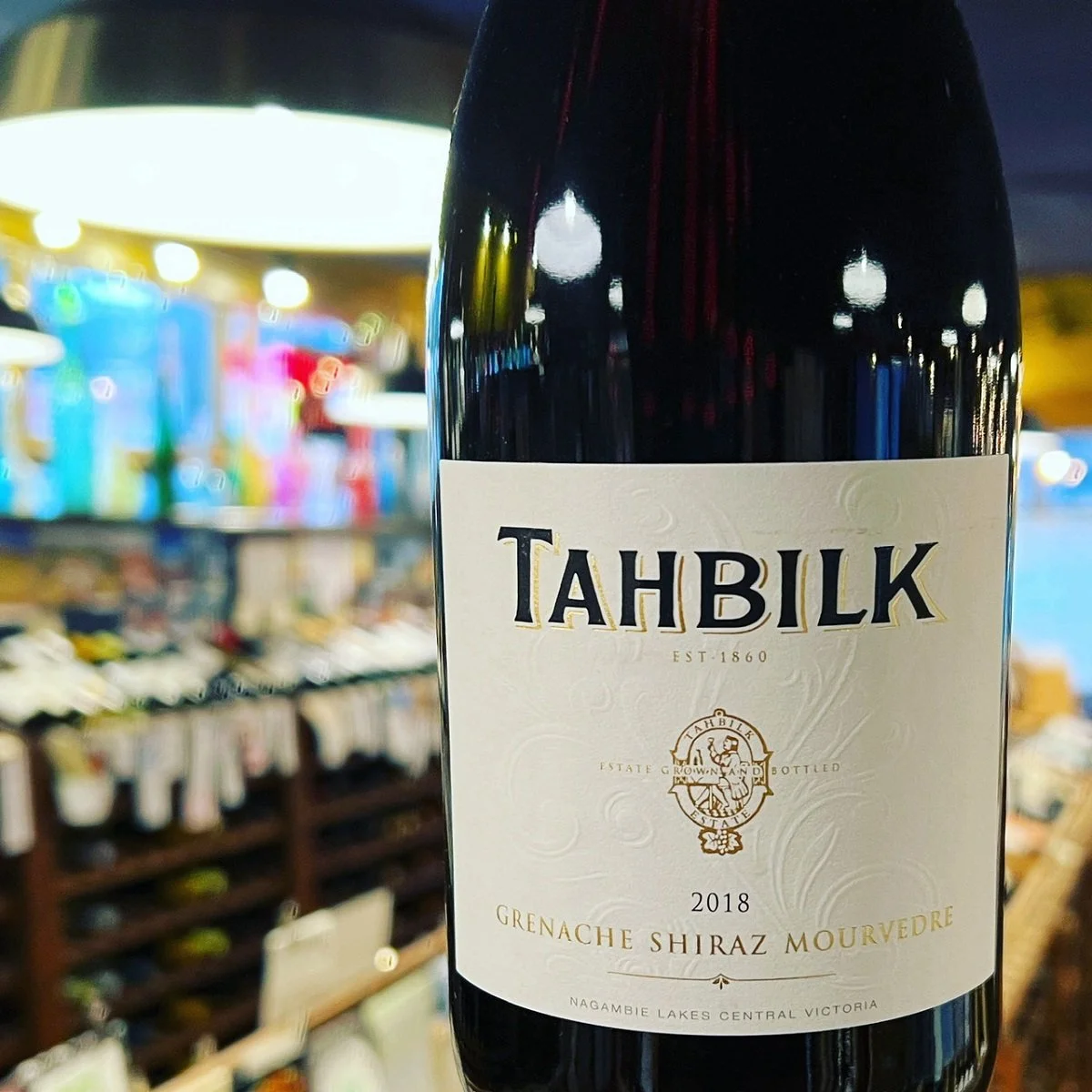Label_AU_Tahbilk GSM.jpg