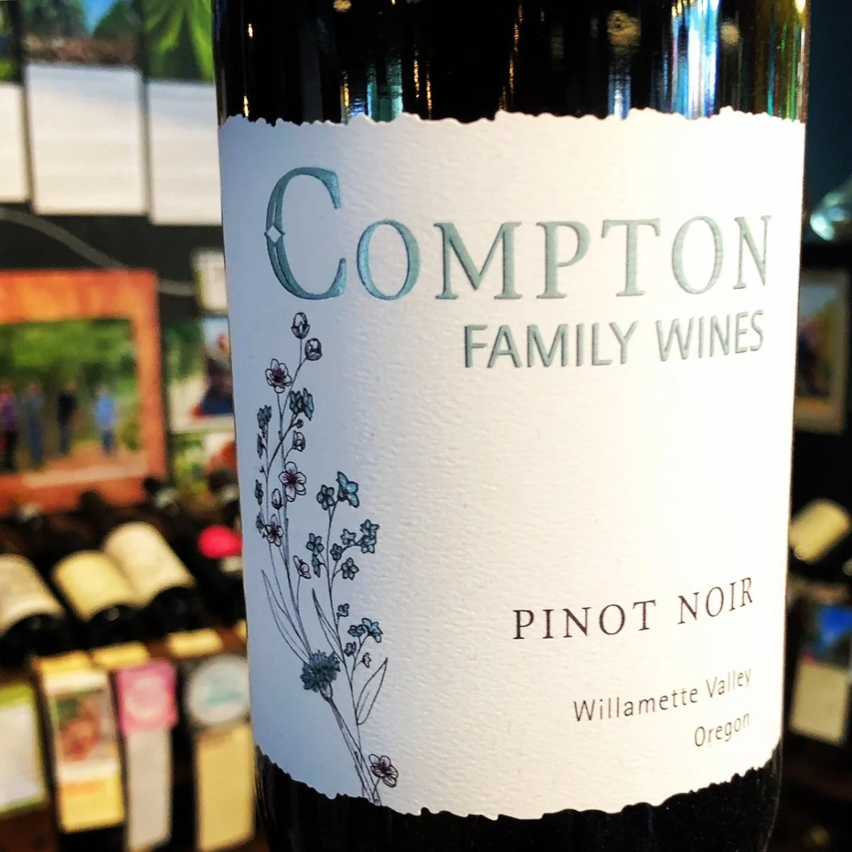 Label_OR_Compton Pinot Noir.jpg