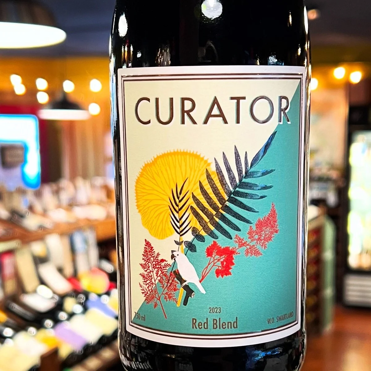 Label_SA_Badenhorst Curator Red.jpg