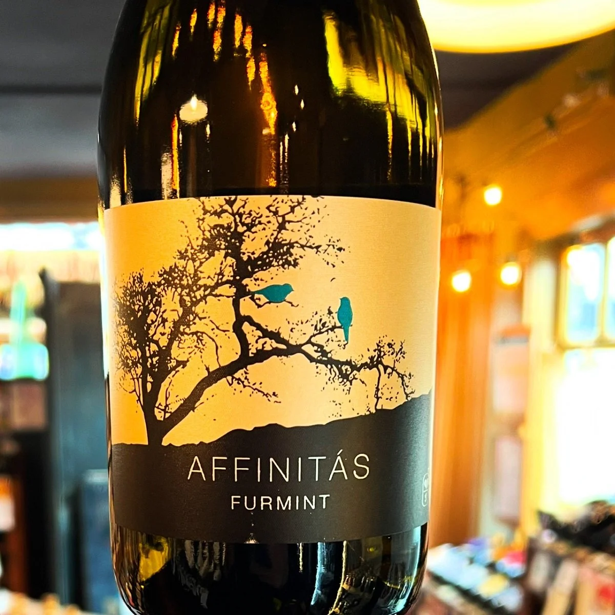 Label_HU_Affinitas Furmint_v2.jpg