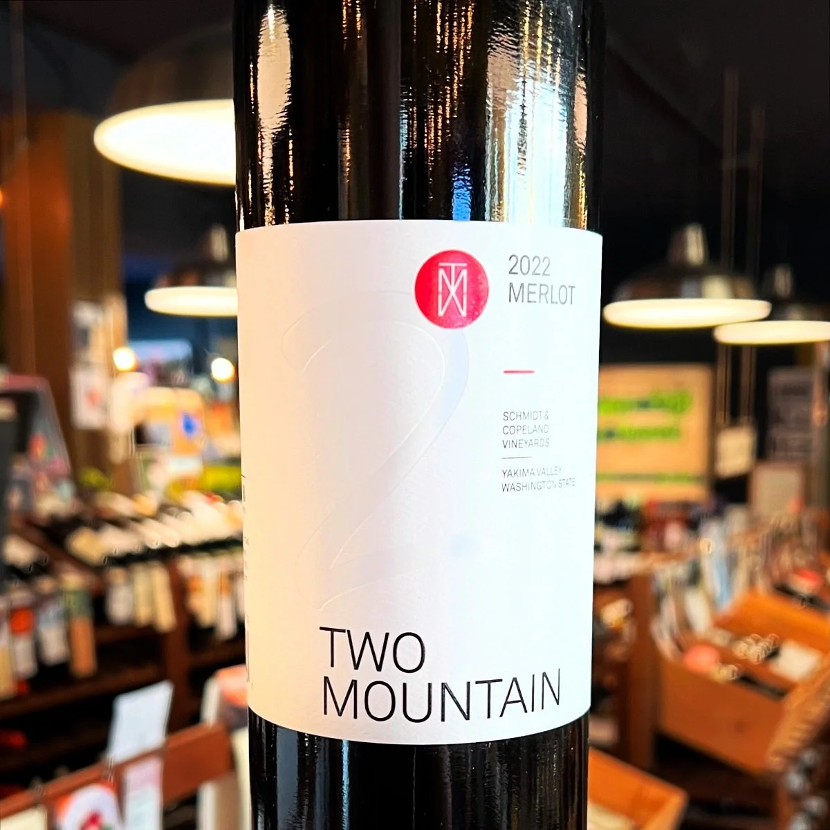 Label_WA_Two Mountain Merlot.jpg