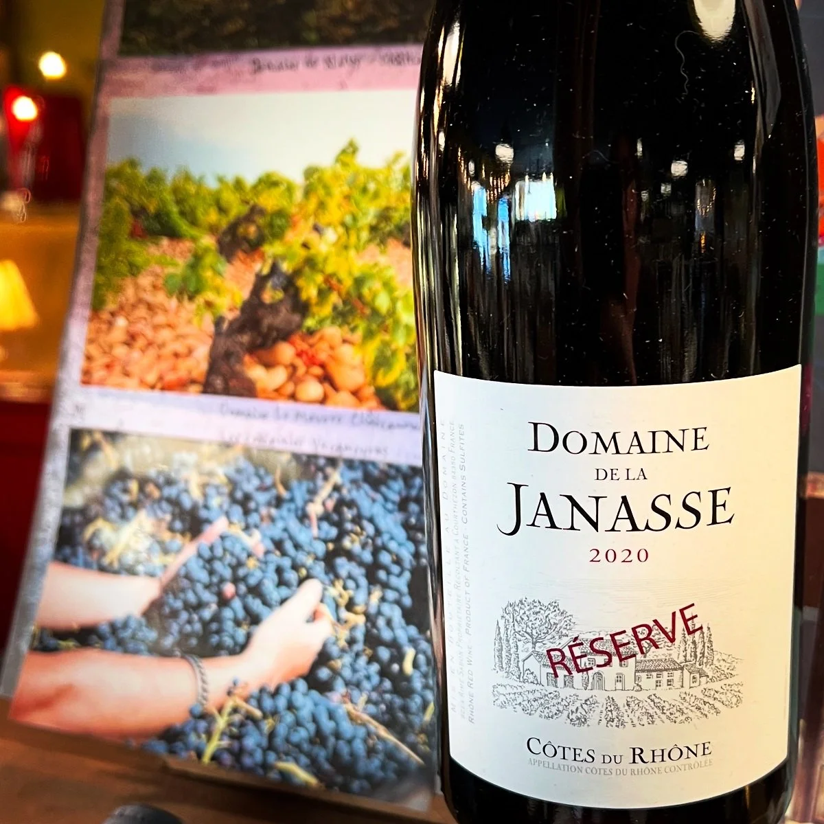 Lable_FR_Janasse CDR Reserve.jpg