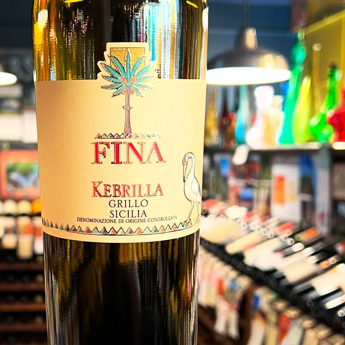 Label_IT_Fina Grillo.jpg