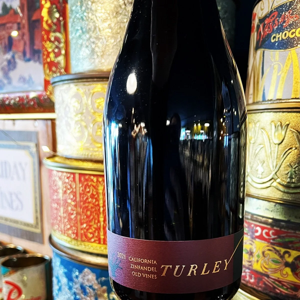 Label_CA_Turley Old Vines Zinfandel_v2.jpg