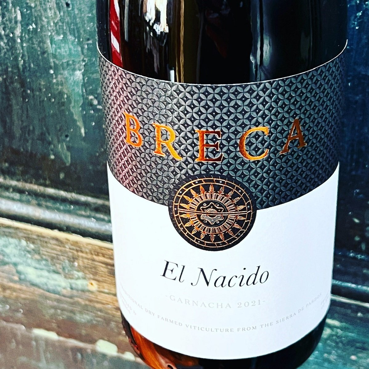 Label_SP_Breca Garnacha El Nacido_v2.jpg