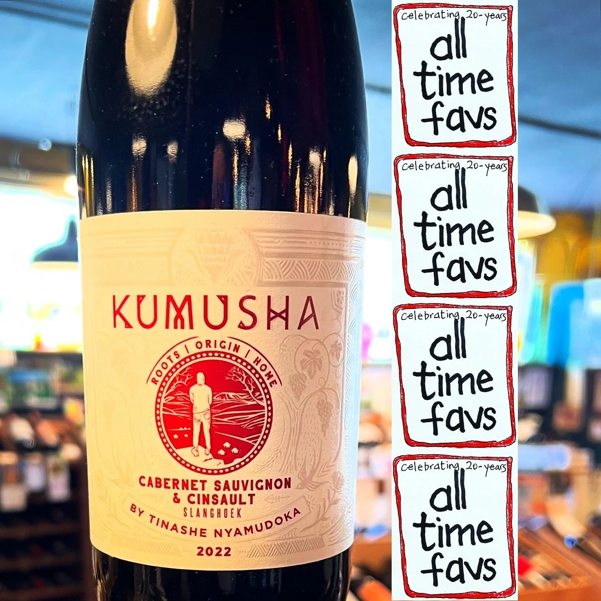 Label_SA_Kumusha_all time fav_v2.jpg