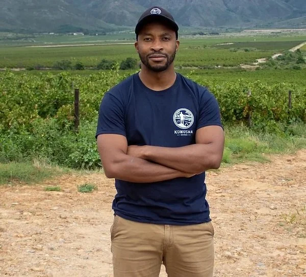 South Africa_Kumusha_winemaker Tinashe Nyumudoka_v2.jpg