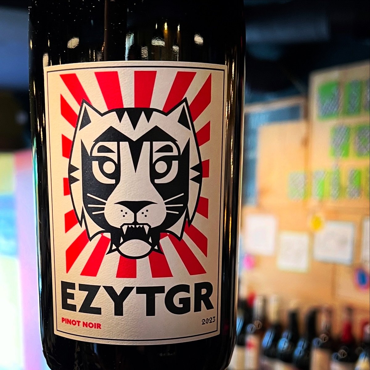 Label_OR_EZY TGR Pinot Noir.jpg