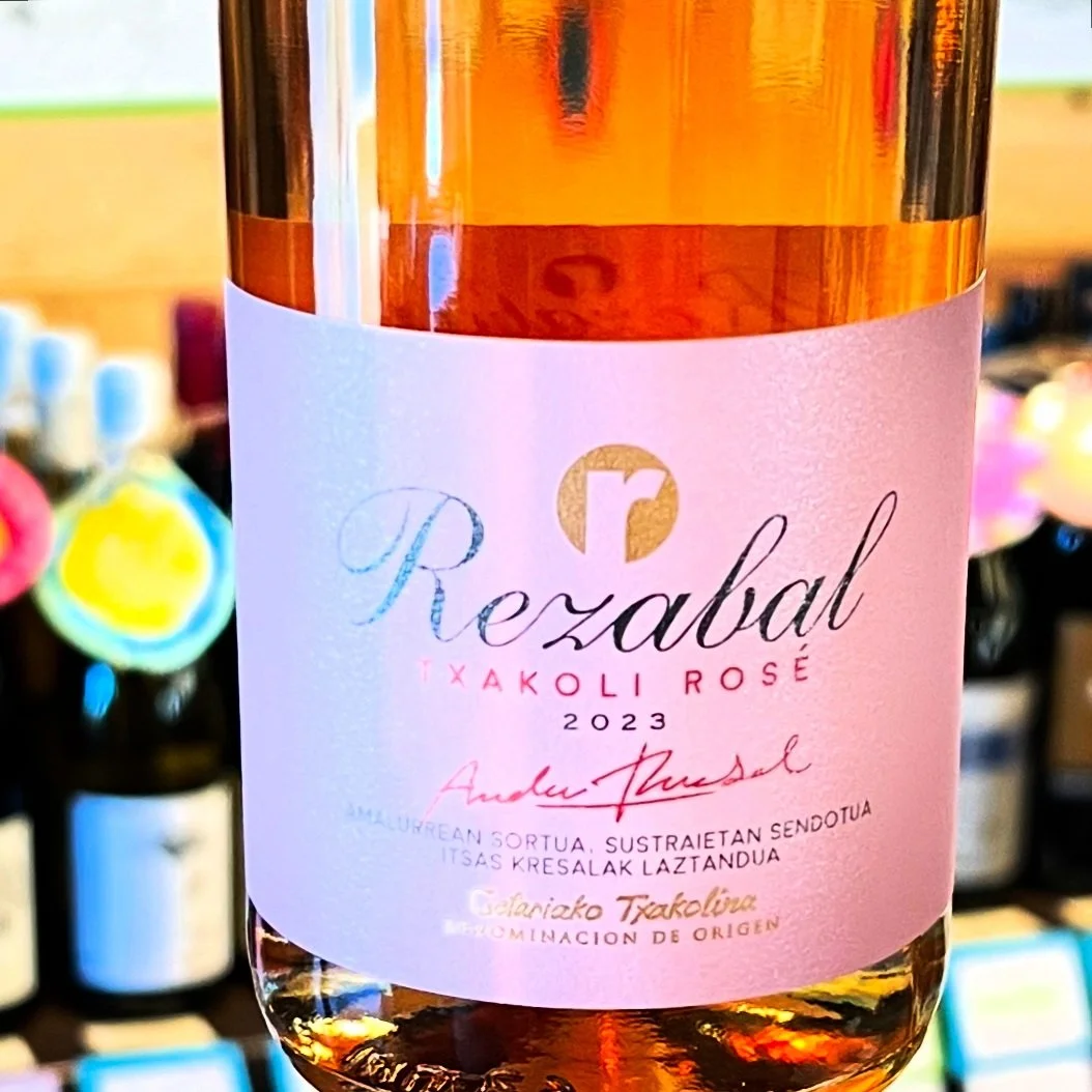 Label_SP_Rezabal Txakoli Rose.jpg