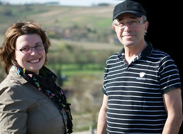 Sancerre_Gueneau_Elisa_daughter & winemaker_with dad Alain.jpg