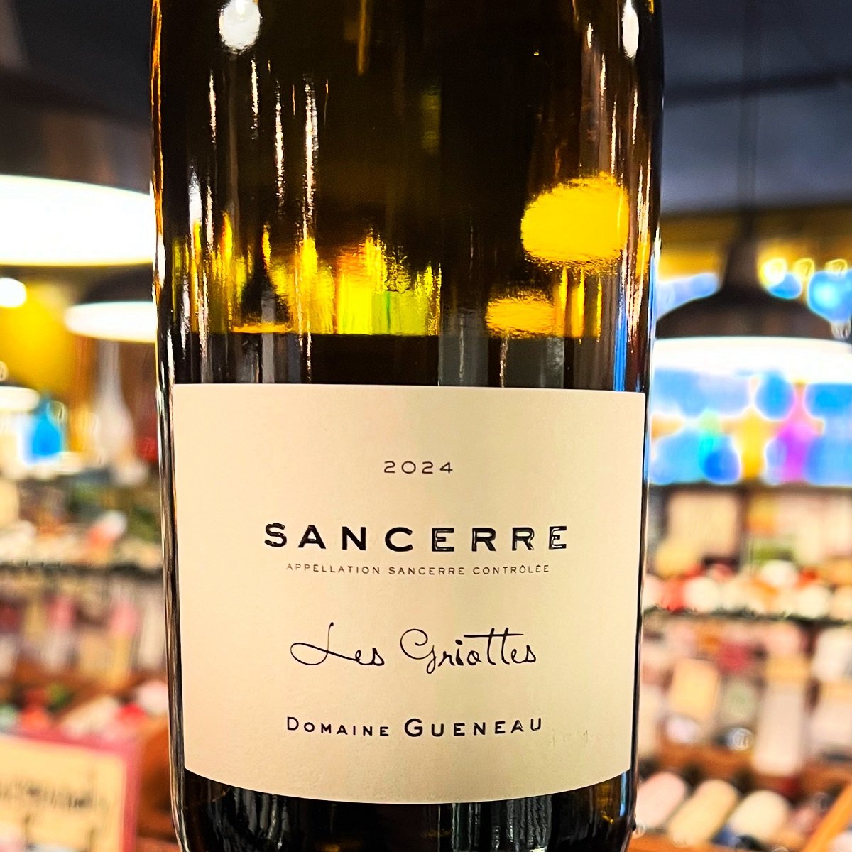 Label_FR_Elisa Gueneau Sancerre.jpg