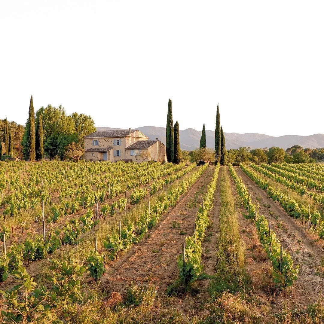 France_Provence_Maison Mirabeau.jpg
