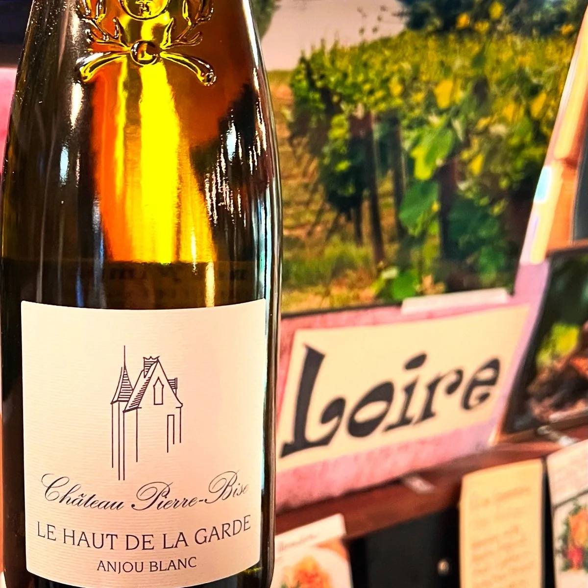 Label_FR_Pierre-Bise Anjou Blanc.jpg