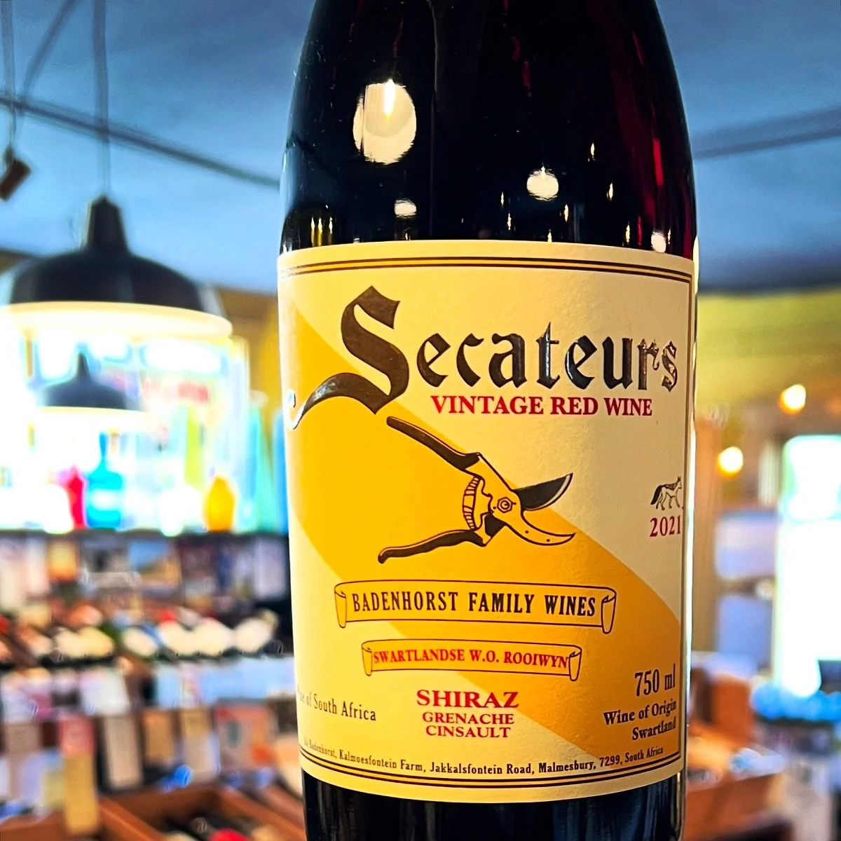 Label_SA_Secateurs Red Blend_v4.jpg
