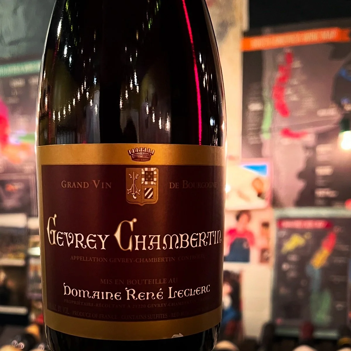 Label_FR_Rene Leclerc Gevrey Chambertin.jpg