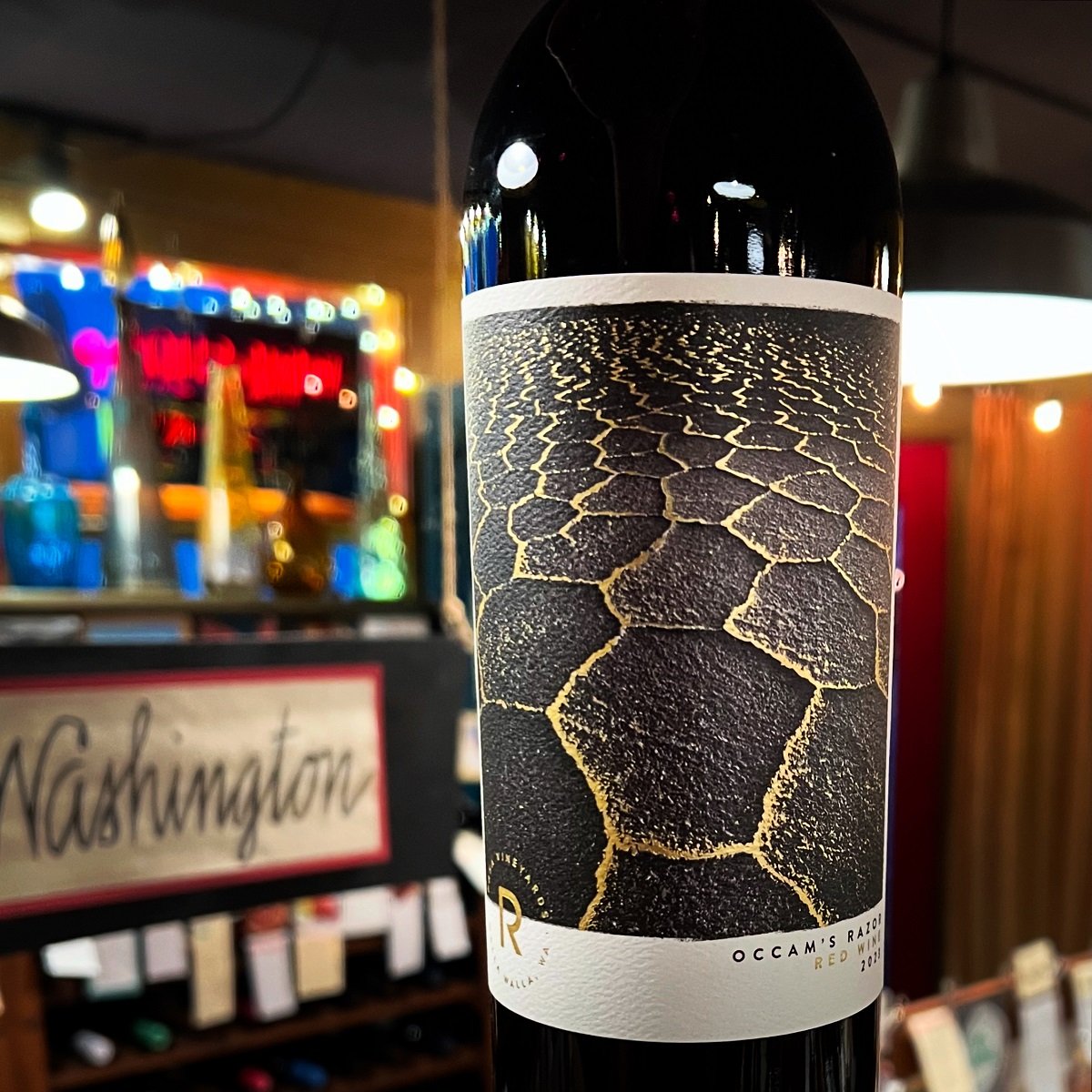 Label_WA_Rasa Occam's Razor Red Blend.jpg