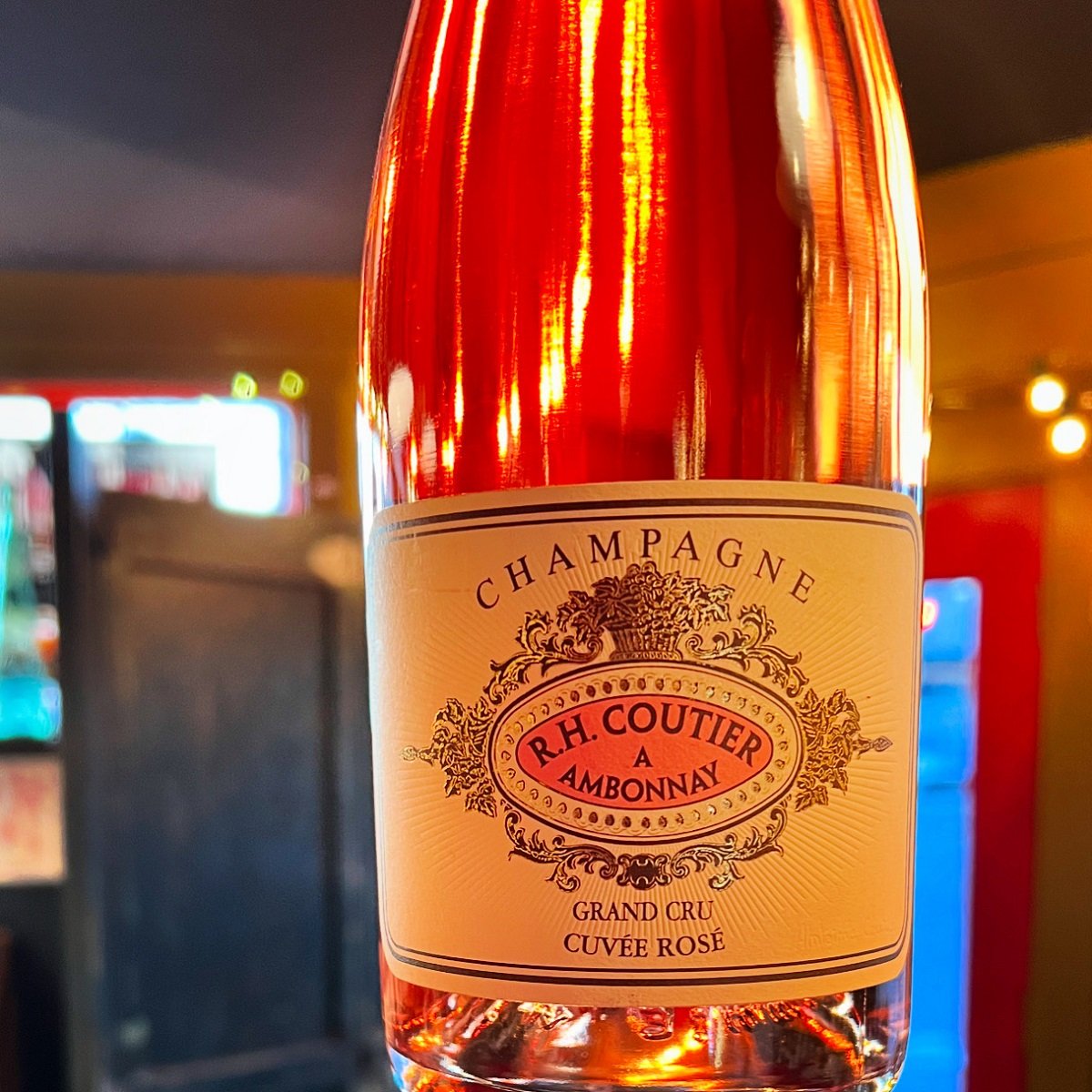 Label_FR_R.H. Coutier Champagne Rosé_v4.jpg