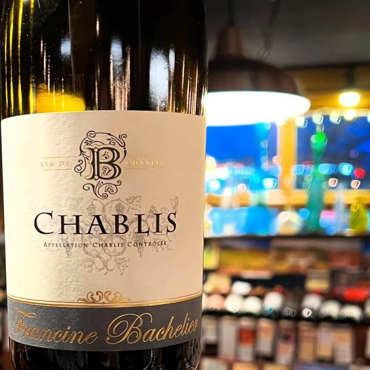 Label_FR_Francine Bachelier Chablis.jpg