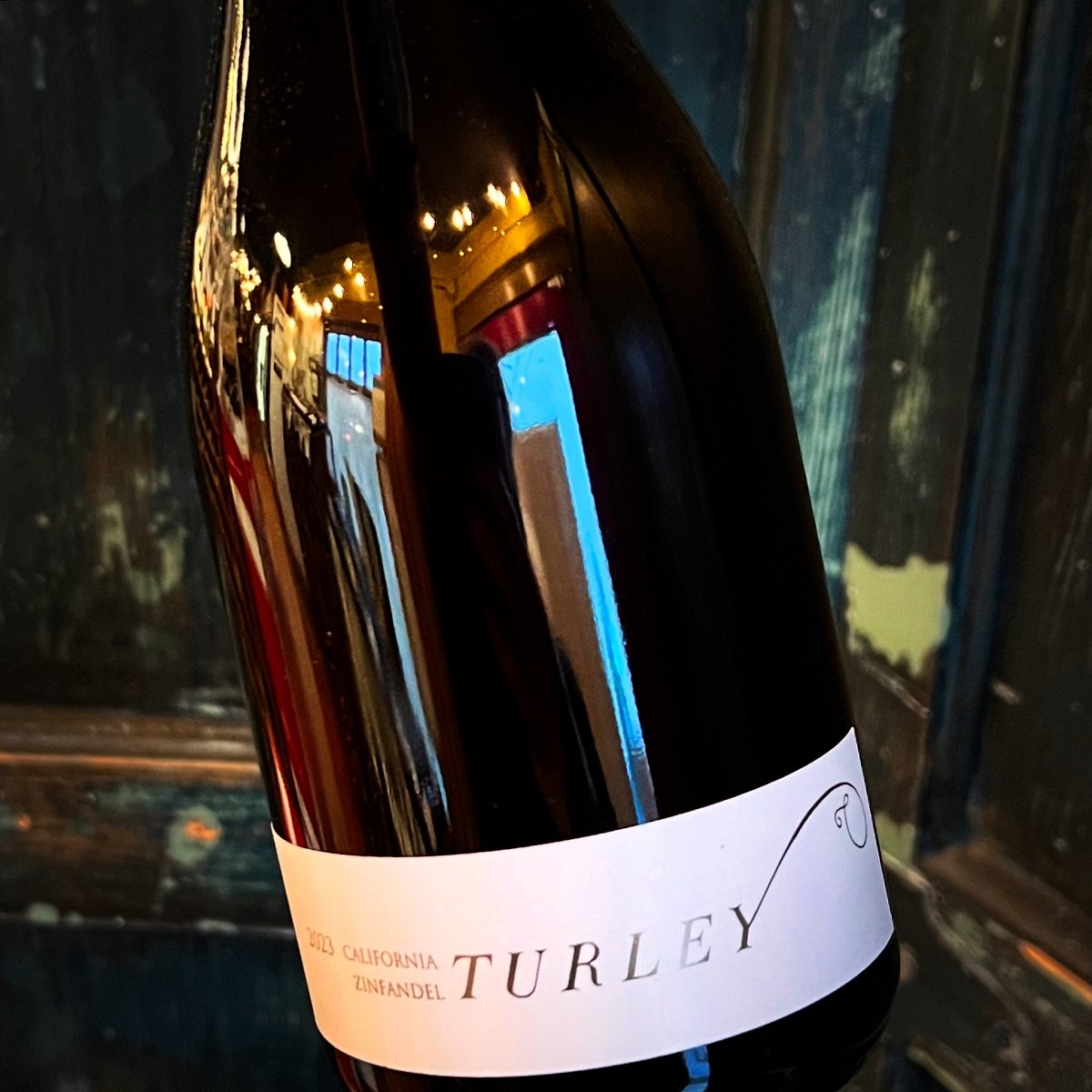 Label_CA_Turley Rose.jpg
