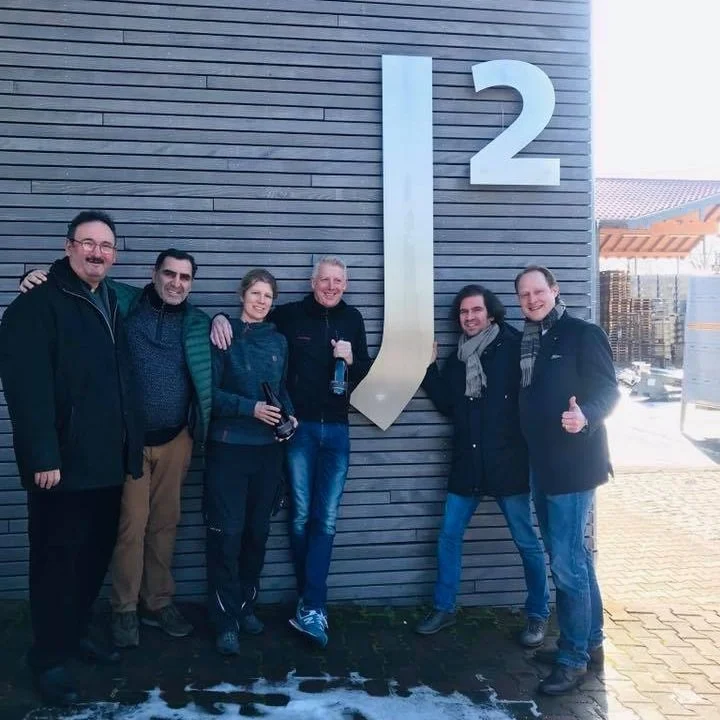 Germany_Rheinhessen_Becker-Landgraf_in the middle.jpg