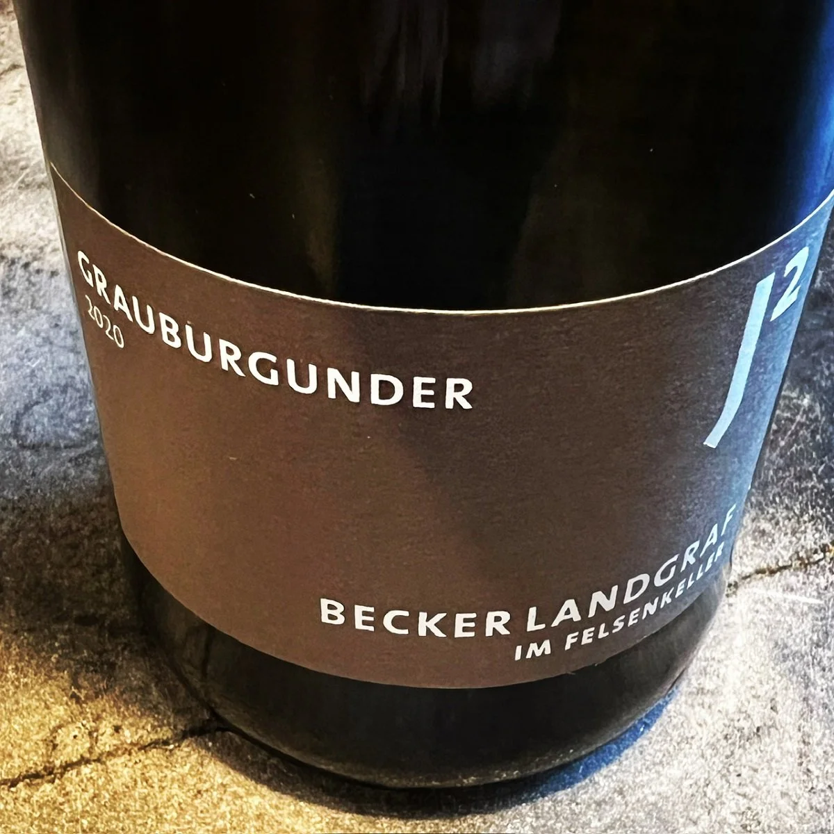 Label_GER_Becker Landgraf Grauburgunder.jpg