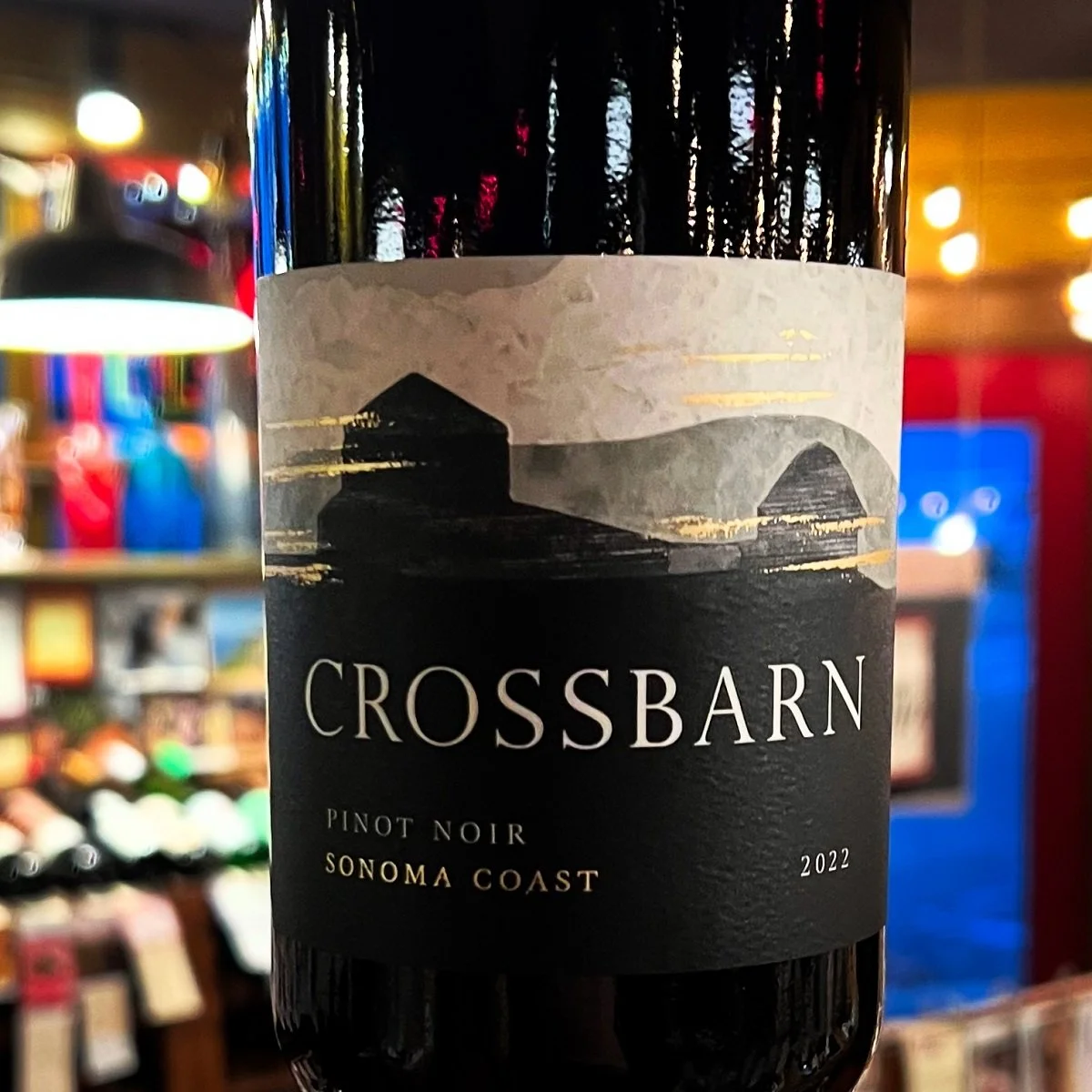 Label_CA_Crossbarn Pinot Noir.jpg