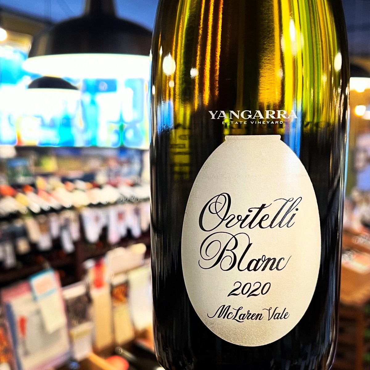 Label_AU_Yangarra Ovitelli Blanc.jpg